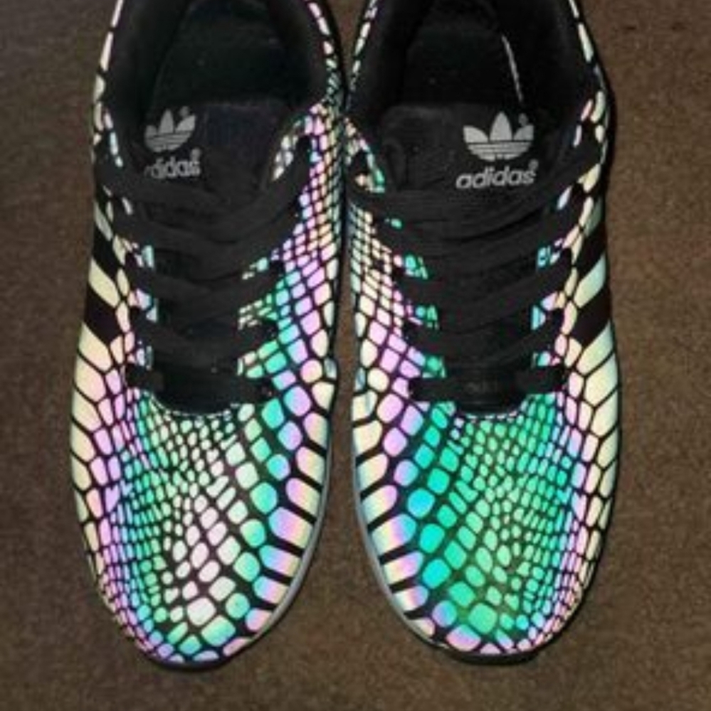 Adidas Xeno